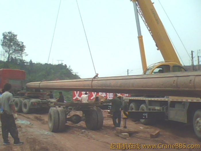 IMG0306A.jpg