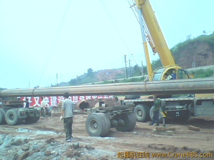 IMG0307A.jpg