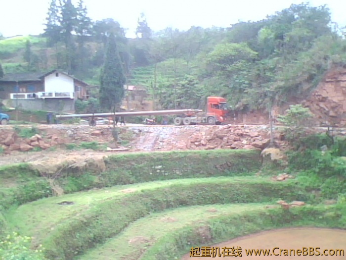 IMG0308A.jpg