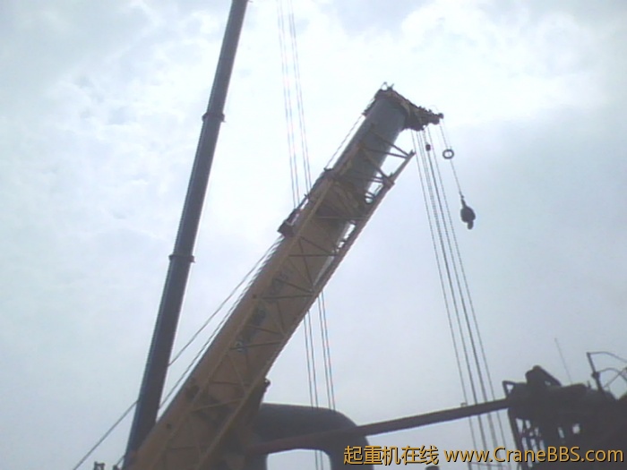 IMG0332A.jpg