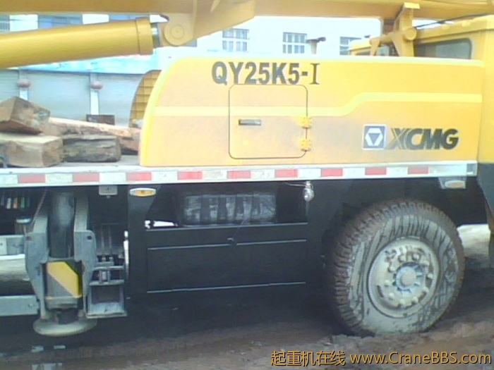 IMG0314A.jpg