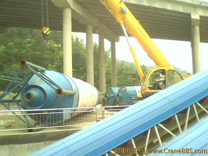 IMG0316A.jpg