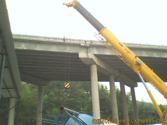 IMG0317A.jpg