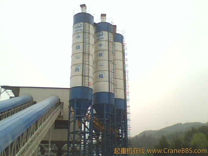 IMG0318A.jpg
