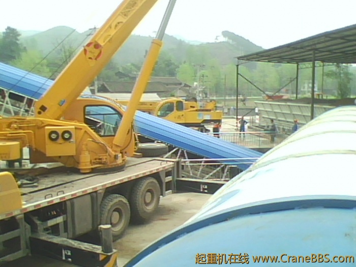 IMG0319A.jpg