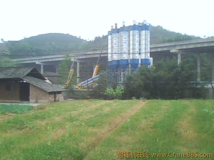 IMG0320A.jpg