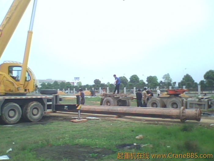 IMG0309A.jpg