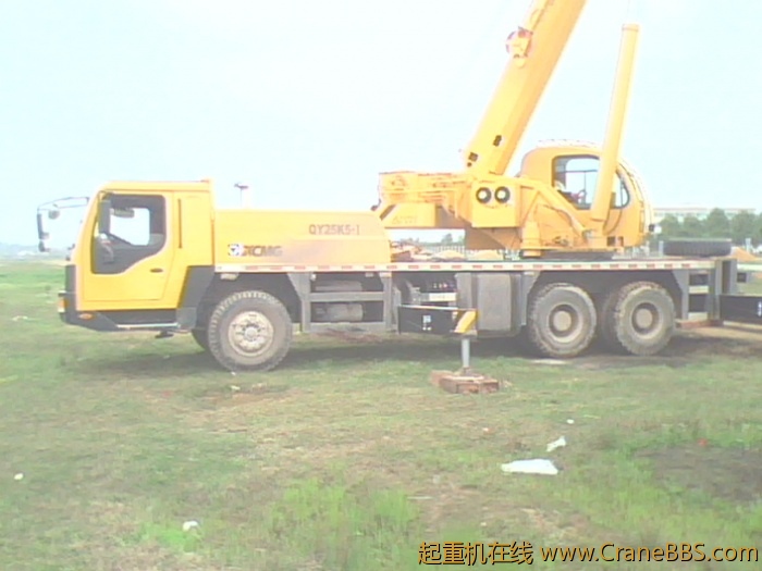 IMG0311A.jpg