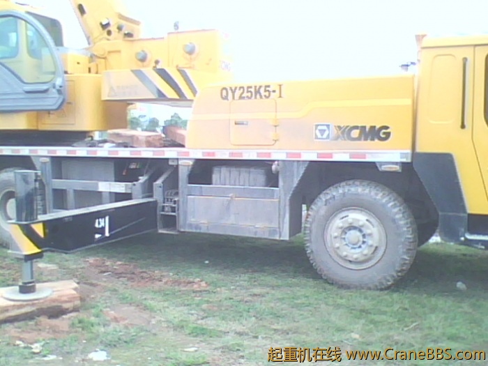 IMG0312A.jpg