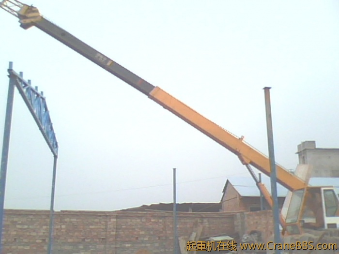 IMG0304A.jpg