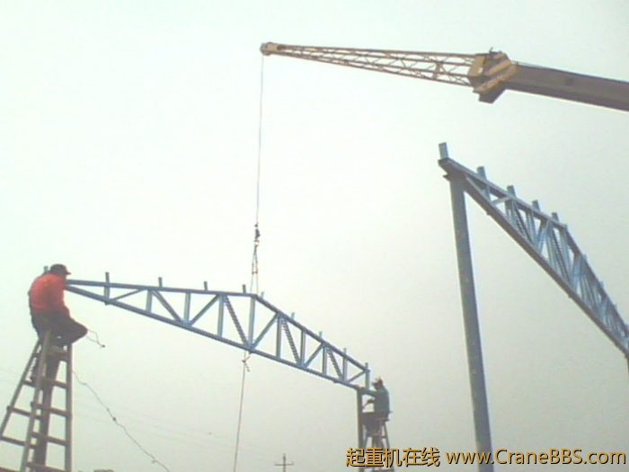 IMG0305A.jpg