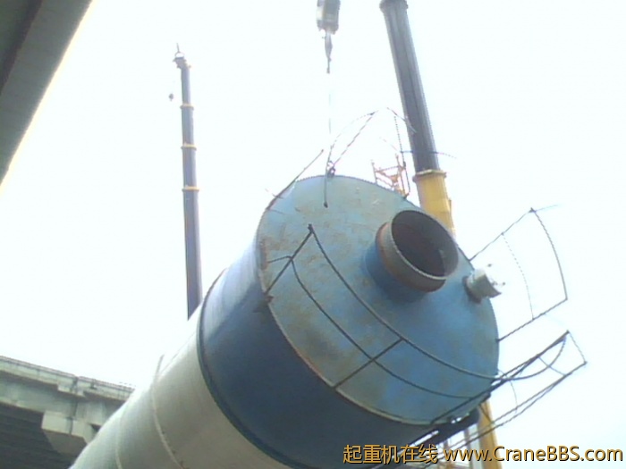 IMG0321A.jpg