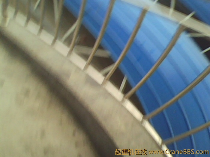 IMG0322A.jpg