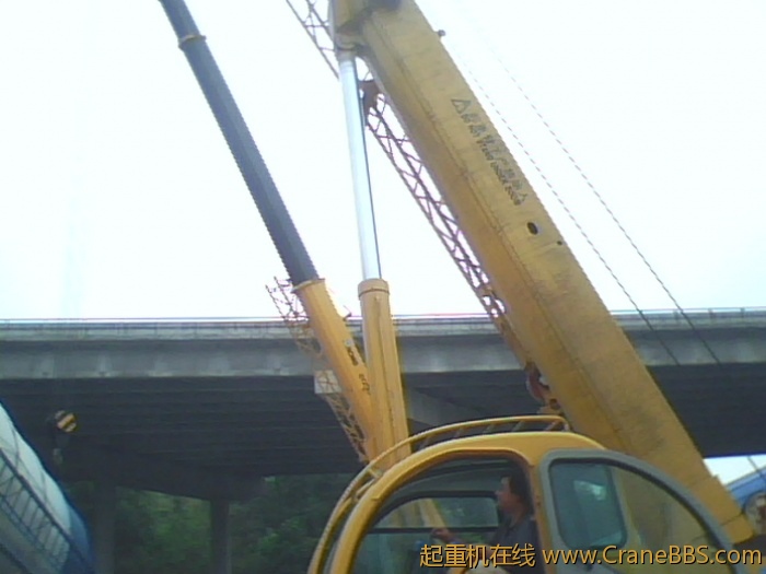 IMG0323A.jpg