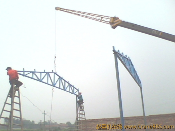 IMG0303A.jpg