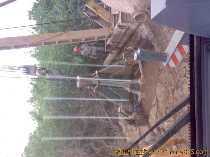 20110417971.jpg