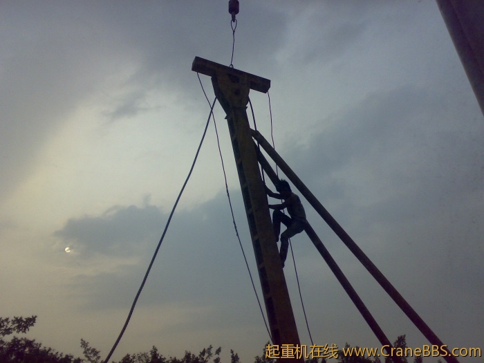 20110417972.jpg