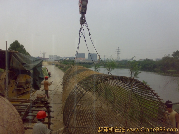 20110417973.jpg