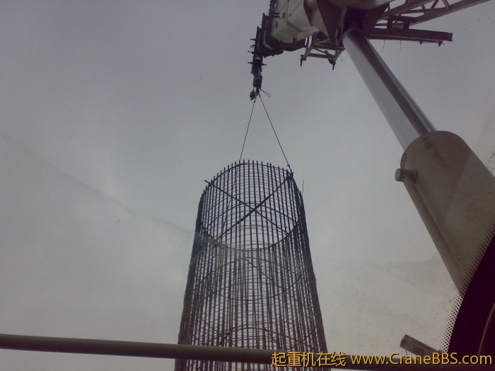 20110417974.jpg