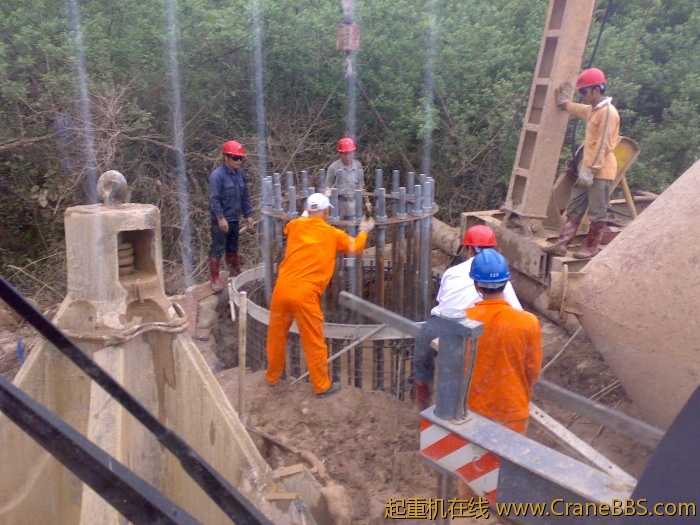 20110417975.jpg
