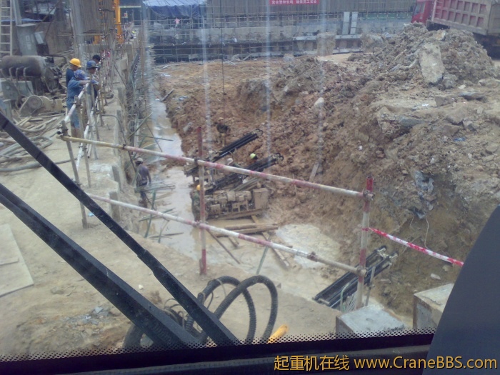 20110417965.jpg