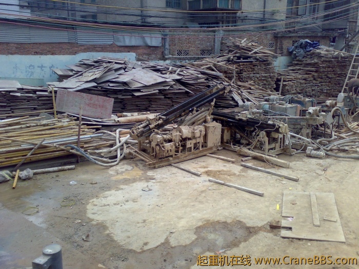 20110417966.jpg