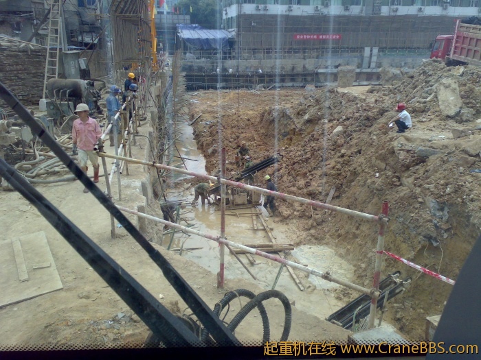 20110417967.jpg