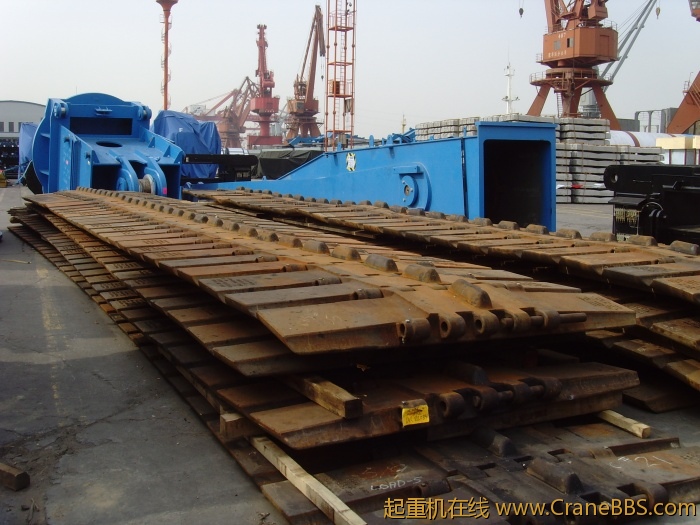 SNV31776.JPG