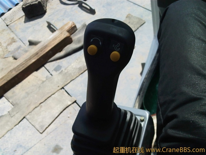 Camera_20110411_134617.jpg