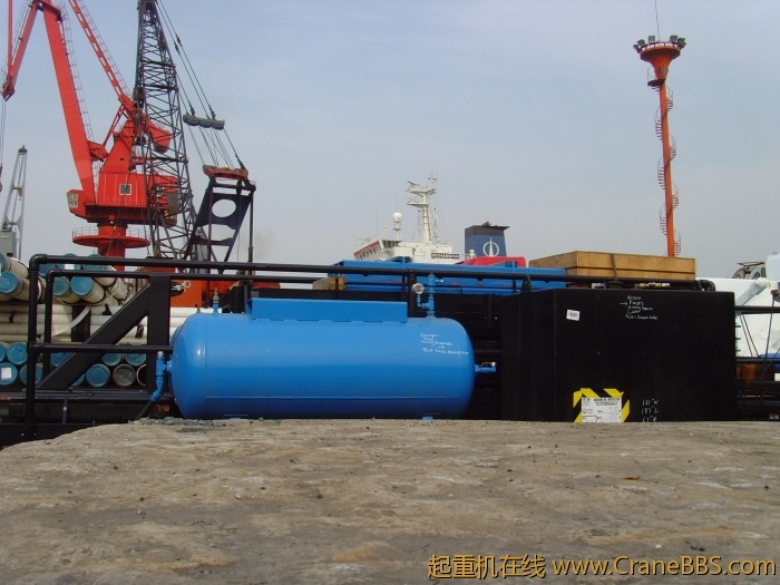 SNV31822.JPG