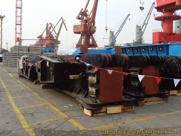 SNV31826.JPG