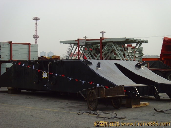 SNV31831.JPG