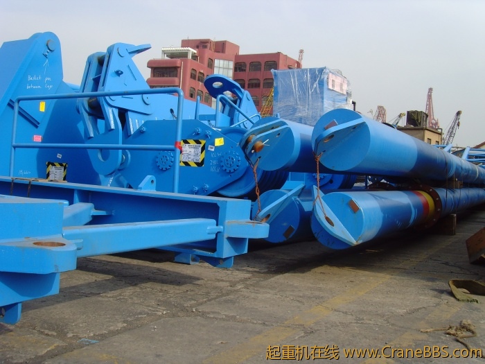 SNV31820.JPG