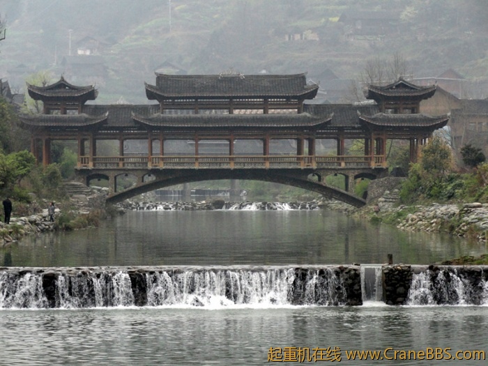 风雨桥.jpg