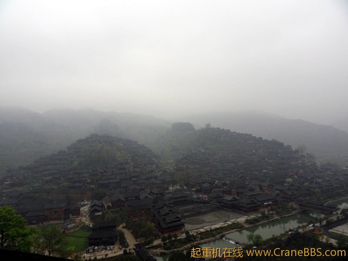 西江全景_副本.jpg