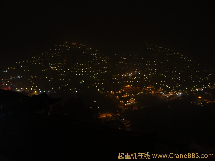 夜景.jpg