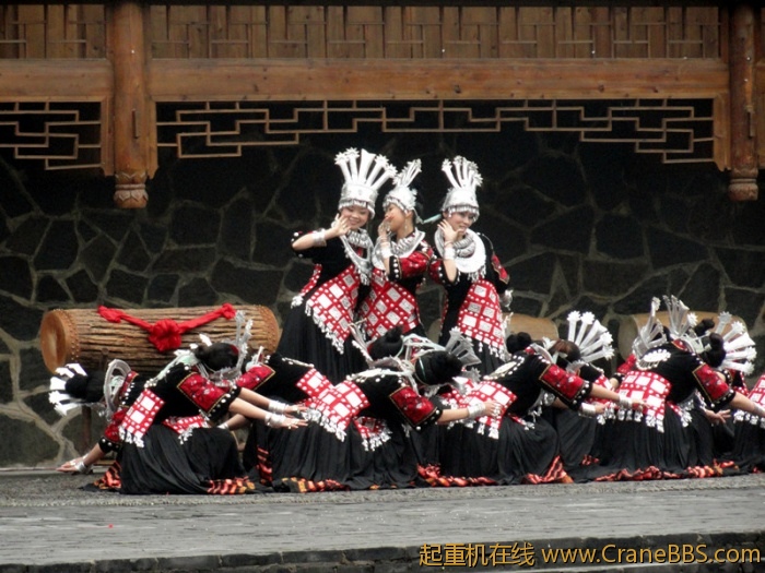 演出2.jpg