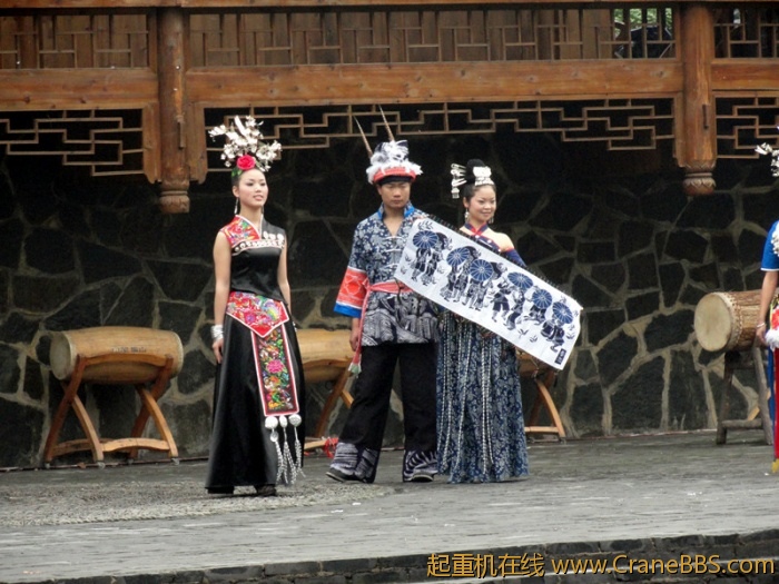 蜡染表演.jpg