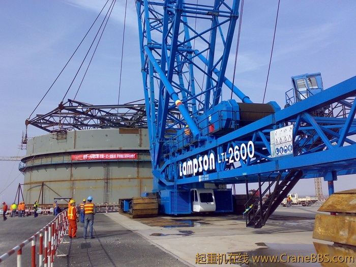 LTL-2600B (43).JPG