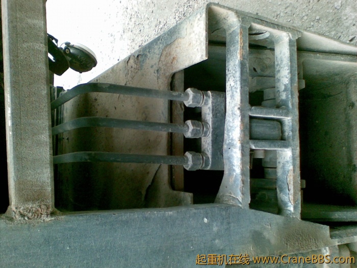 20110418.jpg