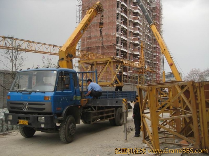 调整大小 IMG_1586.JPG