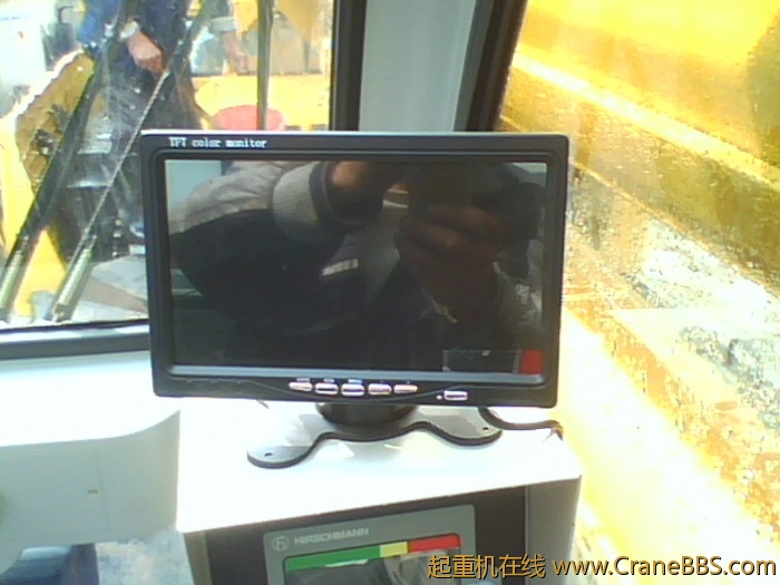 IMG0338A.jpg