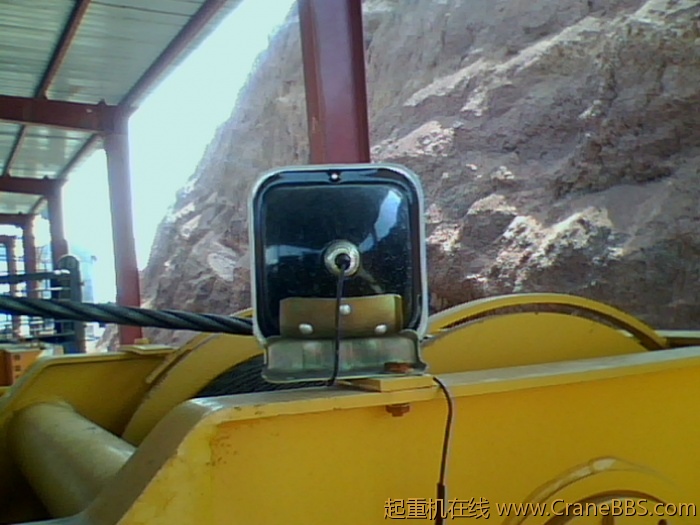 IMG0345A.jpg