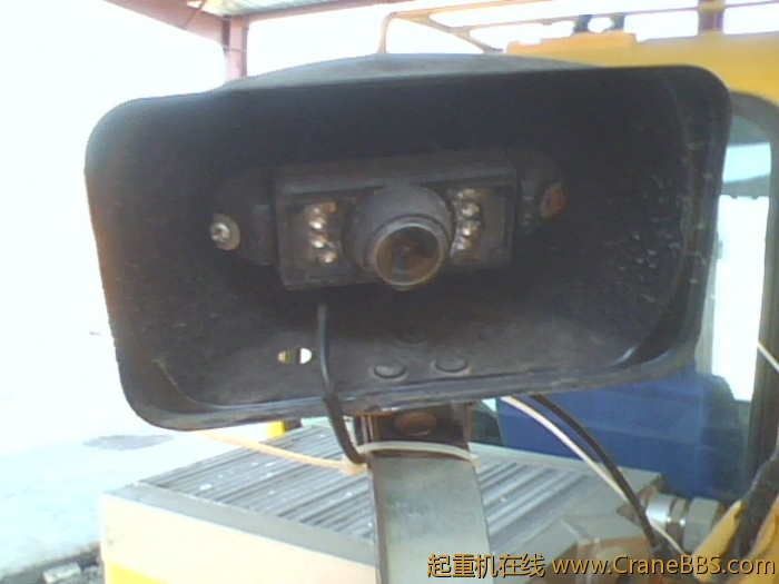IMG0346A.jpg