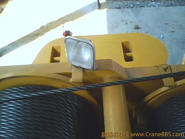 IMG0347A.jpg