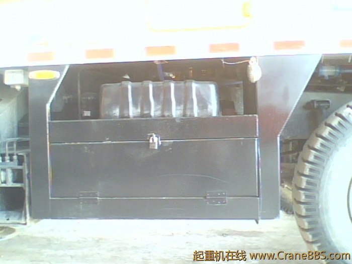 IMG0348A.jpg