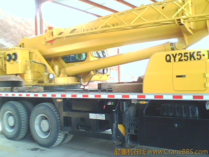 IMG0349A.jpg