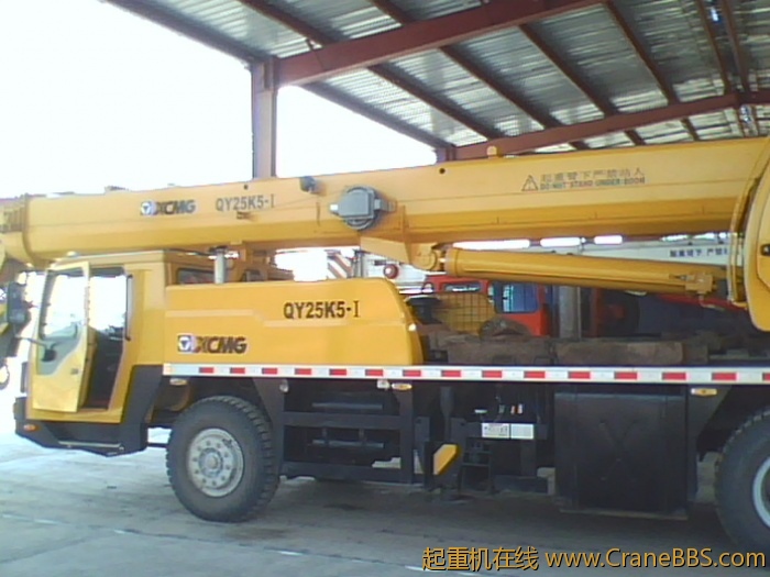 IMG0350A.jpg