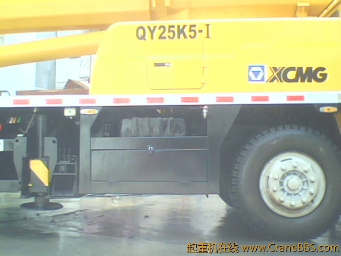 IMG0339A.jpg