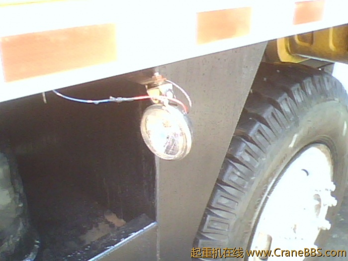 IMG0341A.jpg